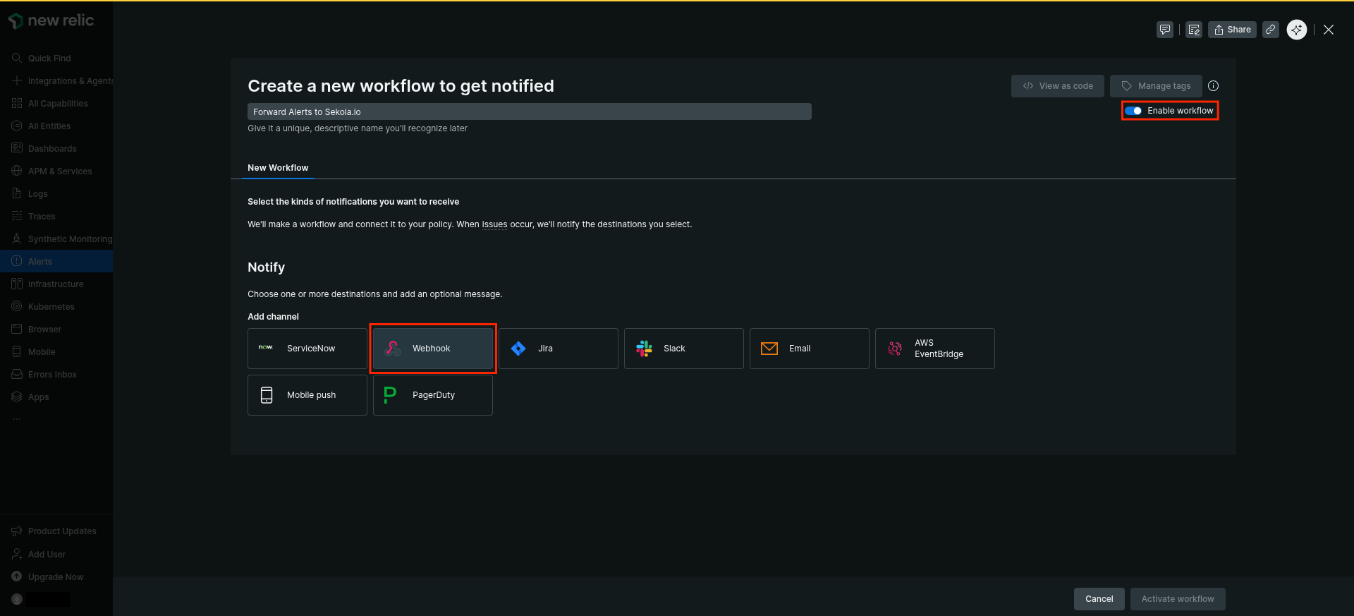 Step 06.png