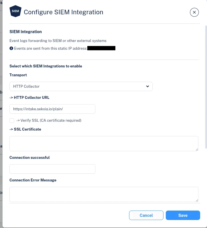 Step 03