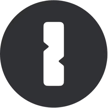 1Password